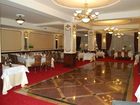 фото отеля Hotel Elite Oradea