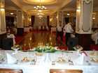 фото отеля Hotel Elite Oradea