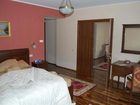 фото отеля Hotel Elite Oradea