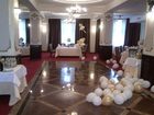 фото отеля Hotel Elite Oradea