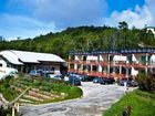 фото отеля Celyn Resort Kinabalu