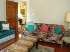 фото отеля Bonnevue Manor Bed & Breakfast Place
