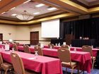 фото отеля Capitol Plaza Hotel Jefferson City