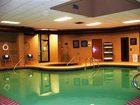 фото отеля Capitol Plaza Hotel Jefferson City