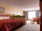 фото отеля Capitol Plaza Hotel Jefferson City