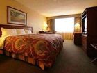 фото отеля Capitol Plaza Hotel Jefferson City