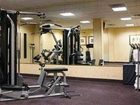 фото отеля Capitol Plaza Hotel Jefferson City