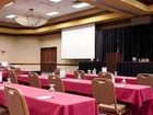 фото отеля Capitol Plaza Hotel Jefferson City