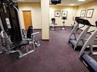 фото отеля Capitol Plaza Hotel Jefferson City