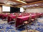 фото отеля Capitol Plaza Hotel Jefferson City