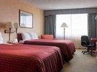 фото отеля Capitol Plaza Hotel Jefferson City
