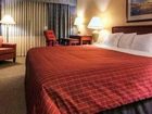 фото отеля Capitol Plaza Hotel Jefferson City