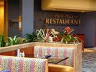 фото отеля Capitol Plaza Hotel Jefferson City