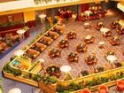 фото отеля Capitol Plaza Hotel Jefferson City