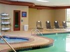 фото отеля Capitol Plaza Hotel Jefferson City