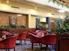 фото отеля Capitol Plaza Hotel Jefferson City