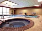 фото отеля Capitol Plaza Hotel Jefferson City