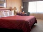 фото отеля Capitol Plaza Hotel Jefferson City