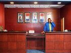 фото отеля Capitol Plaza Hotel Jefferson City