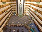 фото отеля Capitol Plaza Hotel Jefferson City
