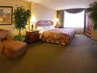 фото отеля Capitol Plaza Hotel Jefferson City