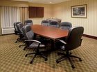 фото отеля Holiday Inn Express Hotel & Suites Lexington (South Carolina)