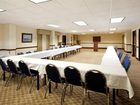 фото отеля Holiday Inn Express Hotel & Suites Lexington (South Carolina)