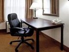 фото отеля Holiday Inn Express Hotel & Suites Lexington (South Carolina)