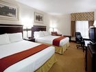 фото отеля Holiday Inn Express Hotel & Suites Lexington (South Carolina)