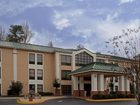 фото отеля Holiday Inn Express Hotel & Suites Lexington (South Carolina)