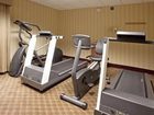 фото отеля Holiday Inn Express Hotel & Suites Lexington (South Carolina)