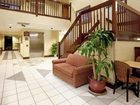 фото отеля Holiday Inn Express Hotel & Suites Lexington (South Carolina)