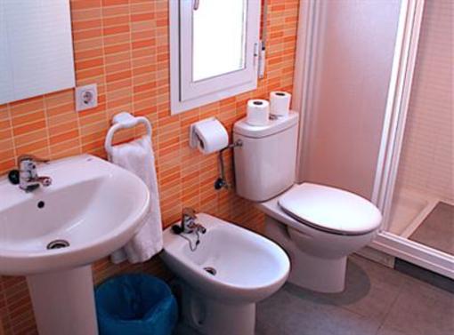 фото отеля Blue Moon Apartments Valencia