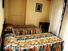 фото отеля Hostal Zacatin