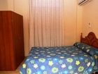 фото отеля Hostal Zacatin