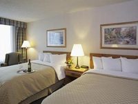 Holiday Inn Hurstbourne East Louisville (Kentucky)