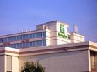 фото отеля Holiday Inn Hurstbourne East Louisville (Kentucky)