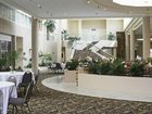 фото отеля Holiday Inn Hurstbourne East Louisville (Kentucky)