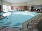 фото отеля Holiday Inn Hurstbourne East Louisville (Kentucky)