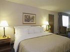 фото отеля Holiday Inn Hurstbourne East Louisville (Kentucky)