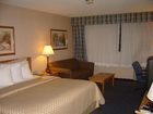 фото отеля Holiday Inn Hurstbourne East Louisville (Kentucky)