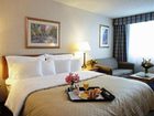 фото отеля Holiday Inn Hurstbourne East Louisville (Kentucky)