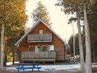 фото отеля Cedars of Lake Eugenia - Cottage Resort