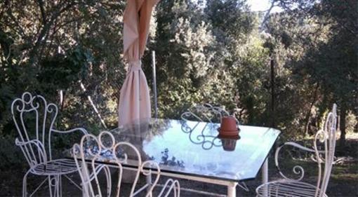 фото отеля Inout Hostel Barcelona