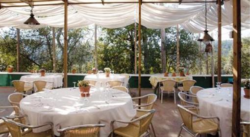 фото отеля Inout Hostel Barcelona