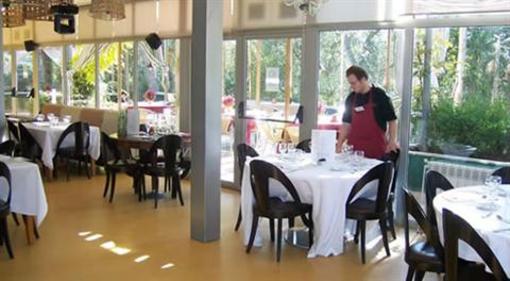 фото отеля Inout Hostel Barcelona