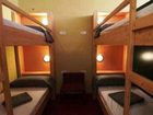 фото отеля Inout Hostel Barcelona