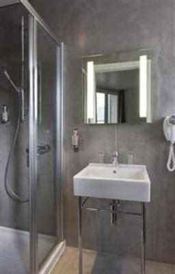 фото отеля Hotel Douglas Paris