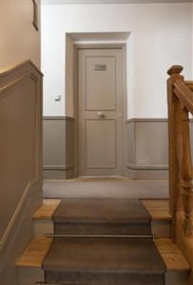 фото отеля Hotel Douglas Paris