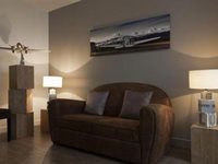 Hotel Douglas Paris